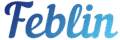 Feblin